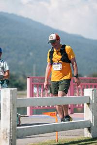 BIB: 
                            <button type="button" onclick="openModal(27162357)" class="btn btn-primary btn-sm float-right btn-popup" data-toggle="modal" data-target=".modal-high-quality">
                        <i class="fas fa-shopping-cart"></i> Add to Cart
                    </button>
                                            <button type="button" onclick="isThisMe(27162357, true)" class="btn btn-success btn-sm float-right btn-popup btn-isme hidden" data-toggle="tooltip" data-placement="bottom" title="นี่คือรูปของคุณใช่ไหม คลิกที่นี่เพื่อเอาเข้าอัลบั้ม">
                        <i class="fas fa-plus"></i> Add to album
                    </button>
                    <button type="button" onclick="isThisMe(27162357, false)" class="btn btn-warning btn-sm float-right btn-popup btn-isnotme hidden">
                        <i class="fas fa-ban"></i> Remove from album
                    </button>